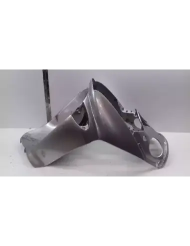 FRONTAL LEONARDO 250