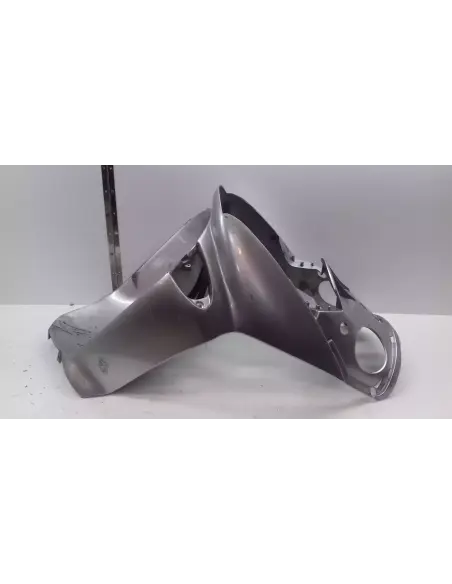 FRONTAL LEONARDO 250
