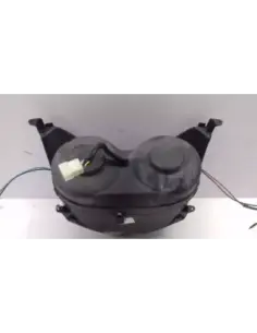 FARO LEONARDO 250
