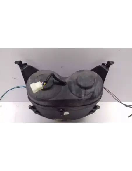 FARO LEONARDO 250