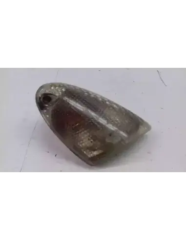 INTERMITENTE DELANTERO IZQUIERDO LEONARDO 250
