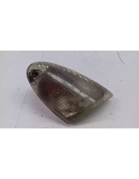 INTERMITENTE DELANTERO IZQUIERDO LEONARDO 250