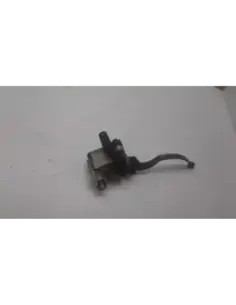 FRONT BRAKE MASTER XCITY 250 09