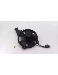 ELECTROVENTILADOR LEONARDO 250