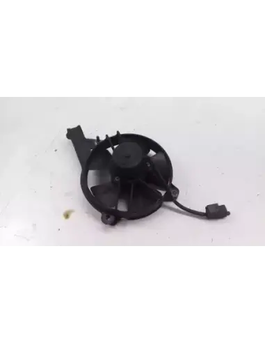 ELECTROVENTILADOR LEONARDO 250