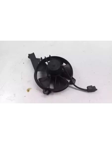 ELECTROVENTILADOR LEONARDO 250