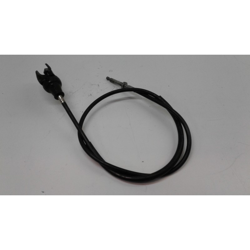 CABLE EMBRAGUE CB 750 SEVEN FIFTY
