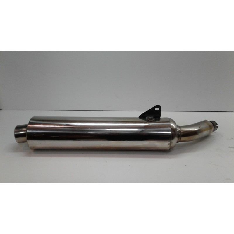 EXHAUST SPRINT 955I ST T2200131