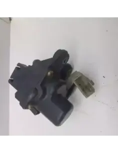 SERVOMOTOR R1 98-99 2