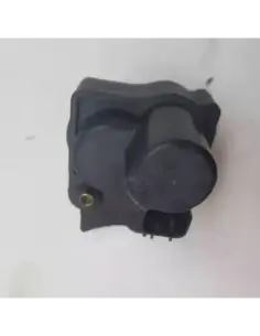 SERVOMOTOR R1 98-99
