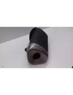 EXHAUST R3 14-18