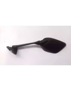 ASIENTO TRASERO R3 14-18 2