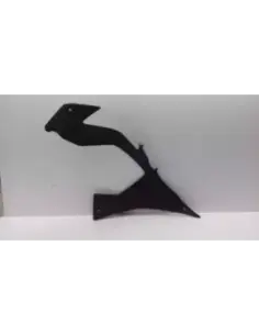 ASIENTO TRASERO R3 14-18