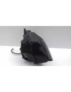 ASIENTO TRASERO R3 14-18