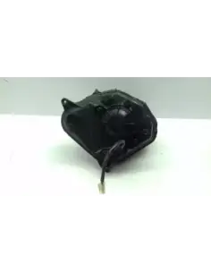 ASIENTO TRASERO R3 14-18 2