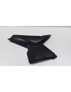 ASIENTO TRASERO R3 14-18