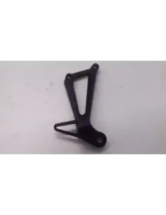 ASIENTO TRASERO R3 14-18 2