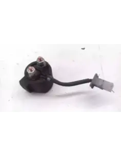 RELE ARRANQUE LEONARDO 250