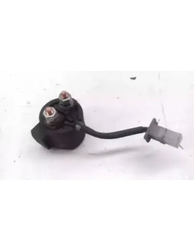 RELE ARRANQUE LEONARDO 250