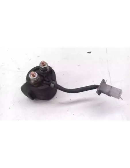 RELE ARRANQUE LEONARDO 250