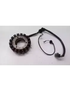 HORQUILLA VIRAGO 750