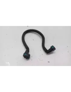 TAPA EMBRAGUE R1 04-06