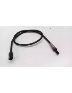 TAPA EMBRAGUE R1 04-06