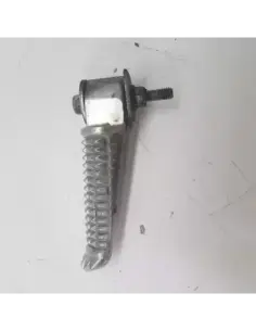 ESTRIBERA TRASERA IZQUIERDA R1 98