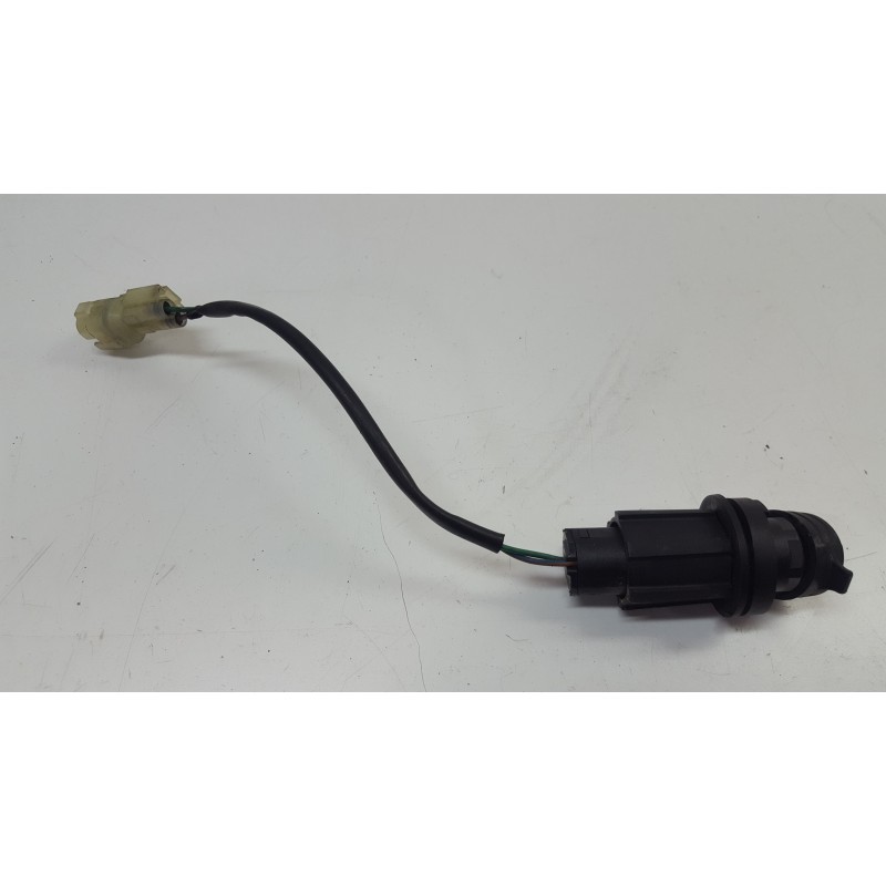 CARGADOR USB SUPER DINK 125 - 350I 2015 - 2018