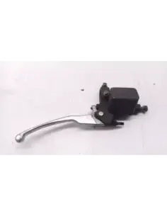 BOMBA FRENO DELANTERA LEONARDO 250