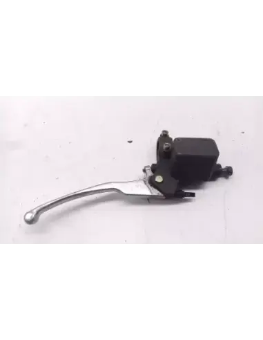 BOMBA FRENO DELANTERA LEONARDO 250