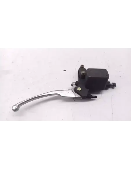 BOMBA FRENO DELANTERA LEONARDO 250