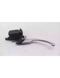 BOMBA FRENO TRASERA LEONARDO 250