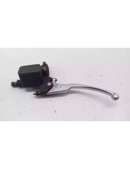 BOMBA FRENO TRASERA LEONARDO 250
