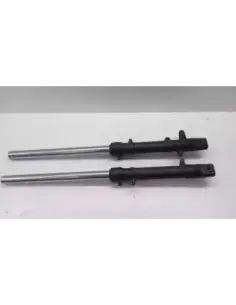 FRONT FORKS TZR 50 03-12
