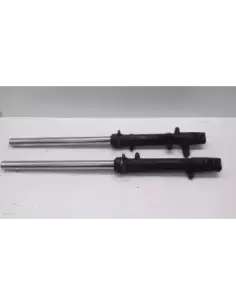 FRONT FORKS TZR 50 03-12 2