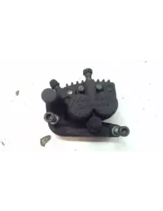 PINZA FRENO DELANTERA LEONARDO 250