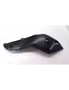 TAPA IZQUIERDA DEPOSTIO MT 07