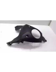 TAPA IZQUIERDA DEPOSTIO MT 07