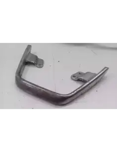 SOPORTE ESTRIBERA TZR 80RR DEL-DER