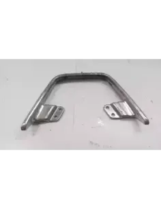 SOPORTE ESTRIBERA TZR 80RR DEL-DER 2