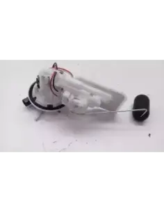 FUEL PUMP YS 125 2017