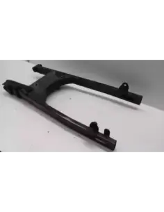 PORTAMATRICULAS YS 125 2018 2