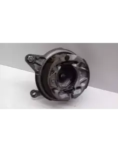 PORTAMATRICULAS YS 125 2018