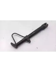 PATA DE CABRA LEONARDO 250