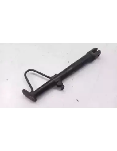 PATA DE CABRA LEONARDO 250