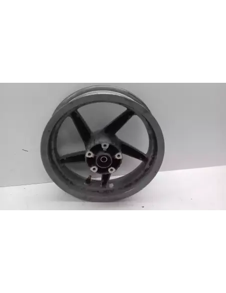 LLANTA DELANTERA LEONARDO 250