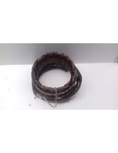 COLIN XS 400 GRIS 2