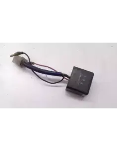 ASA RD 80