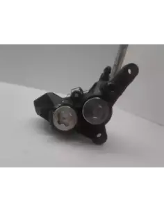 PINZA FRENO DELANTERA DERECHA MT-07 15-17